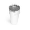 Yeti Rambler 26 oz Rambler with Straw Lid